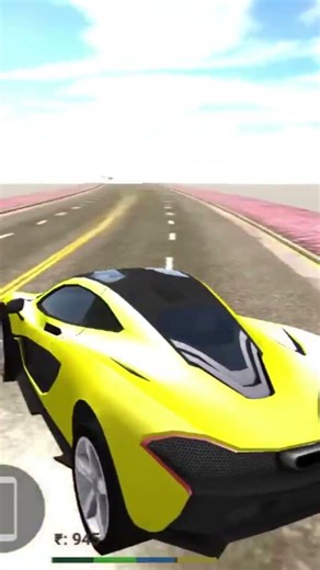 use this sound #use #this #music