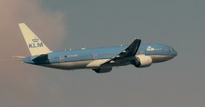 We always want to go that extra mile for you. | KLM Canada