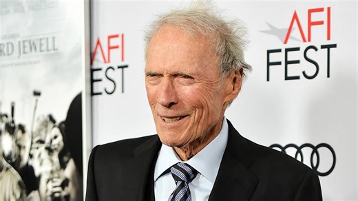 Time Is Running Out for Clint Eastwood Fans To Watch His $121M Gut-Wrenching War Drama for Free