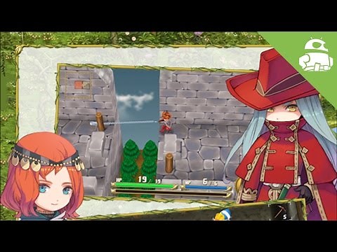 Microsoft buys Swiftkey, more Apple apps to come, Adventures of Mana! - Android Apps Weekly