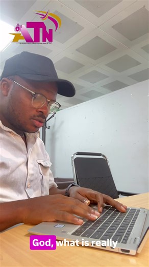 Have you ever experienced network frustration? Guess what I discussed Apex terabyte networks with unlimited data subscription in Ogun state #ogunstate #fyp #ibafo #unlimited