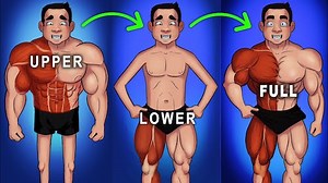 5 Reasons to Train Full-Body Every Day - Gravity Transformation