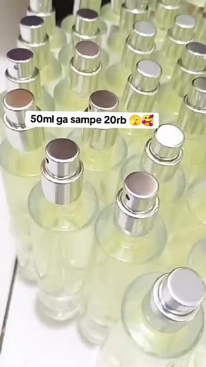 kafi_parfum on TikTok