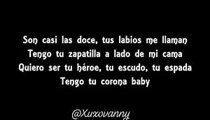 29K views · 364 reactions | Prince Royce Tu Príncipe - Bachata Remix Ponga LIKE en la página y siga todos nuestros enlaces para mantenerse actualizado! | Black Music | Facebook