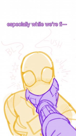 Exploring Spidersonas: A Creative Look at Spiderman Fan Art