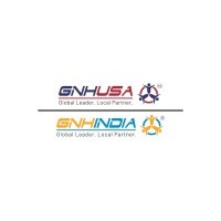 GNH India Pharmaceuticals Limited | LinkedIn