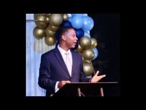 "We Learn Obedience..." Hebrews 5:8 (Amplified Version)