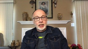 2.3K views · 229 reactions | Very proud to be part of the QVC and...