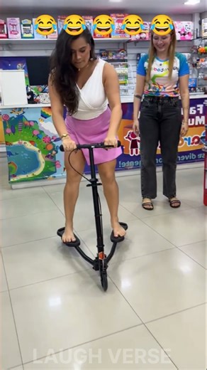 Funny fail 😂😂😂 | Ep-33 #fails #shorts #memes #hilariousfails