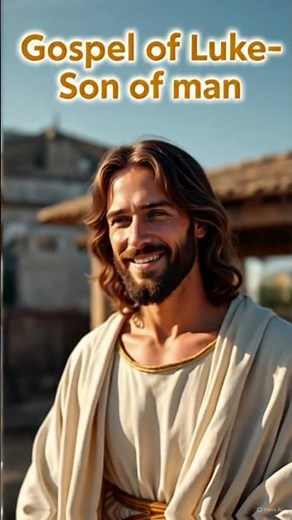 MMLJ - Four Gospels- The Prophetic Earthly Ministry of Christ to Israel