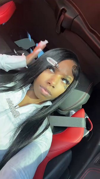 Dermal Piercing: A Guide to Face Dermals