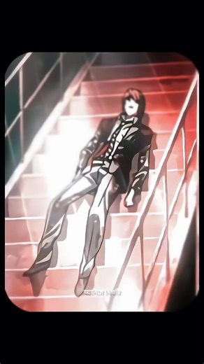 Light Yagami Death Sadness Scene ❤️‍🩹😊 || Death Note 💀📓 || Light Yagami 👑 || Misa Amane 🙆‍♀️ ||