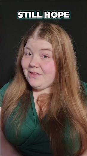 EBT Secrets: Discounts on Car Insurance?! #ebt #questionsandanswers #lowincome