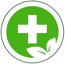 Pure Ohio Wellness Dispensary in Dayton, OH