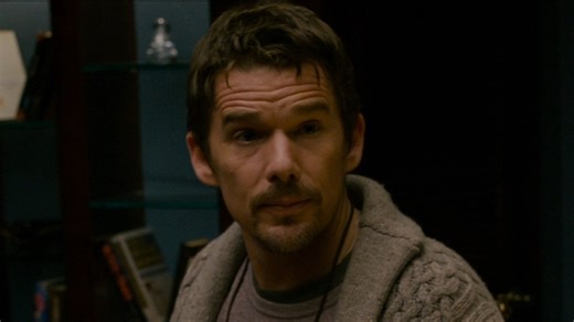 I film che fanno gelare il sangue, da Sinister a Host: la classifica