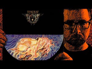 TM033 | Tempest: "Upon Tomorrow" (1973) {the Maslovian Method}