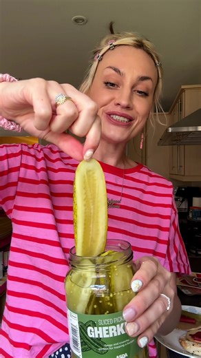 Delicious Vegan Sandwich Recipes for Every Lunch