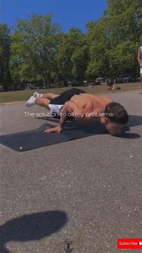 The art of calisthenics. #motivation #questcequejedevraischoisir #sports #physique #muscle