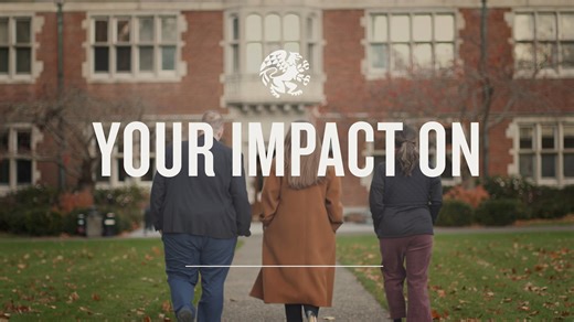 This year, 58% of Reed students received financial aid. Your gifts to financial aid help Reed meet 100% of students' demonstrated need. 1,000 donors unlocks $100,000! Help Reed receive an additional $100,000 from a generous donor by making a gift before March 31. ➡️ https://makeagift.reed.edu/make-a-direct-impact-on-financial-aid/?a=7799619 | Reed College