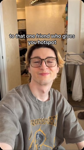 kirkiimad on Instagram