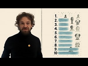 Which Voice Method Should You Trust? (10 lineages that shaped my teaching)