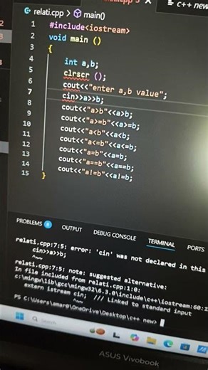 c++ coding program sum c++program language coding program