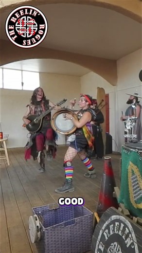 Arizona — Thank You! 🥀