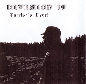 Division 19 - Warrior's Heart
