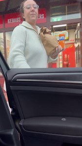 Joes pizza maghera | The Kearneys