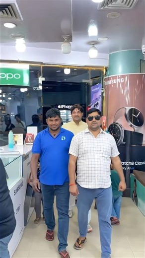 Samsung Galaxy s24 unboxing #samsungunboxing #samsungs26 #powerfulphone r