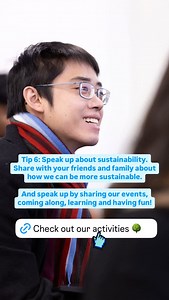 Imperial College London on Reels | Facebook