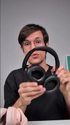 TOP Best Soundcore Headphones up to R$500 #soundcore