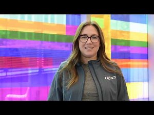 Getting Started at the Georgia Tech Library (English)