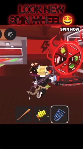 Steel a Brainrot|New cursed event|New cursed admin block obtain|