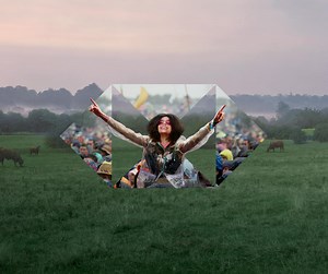 HSBC launches ‘sound identity’ in next phase of global brand refresh