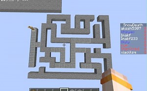 一个视频理解 BFS 算法