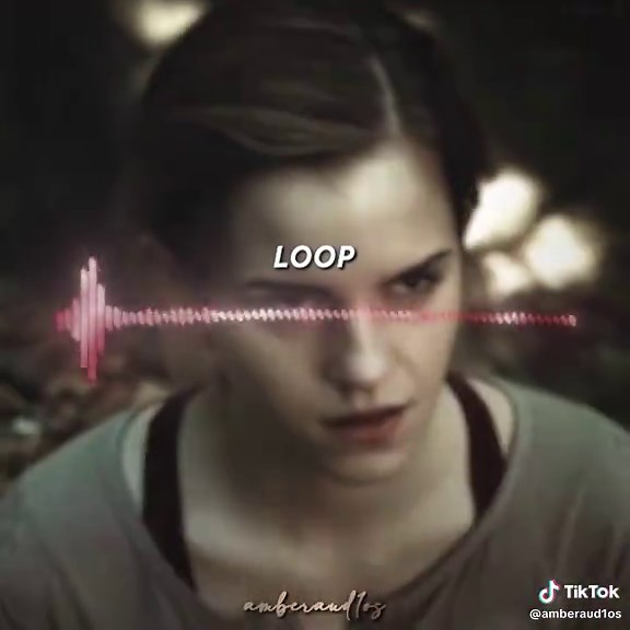 Exploring Intoxicated by Doruksen: A Horror Audio Experience