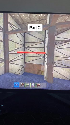 #rust #rustgame #rustbuilds #rustbuilding #rustbase #rustbunker #rustbasetutorial