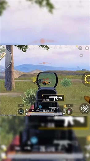 Hacker or wott ☠️#bgmi#popular#fyp