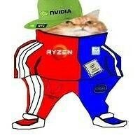 Сообщество Steam :: Руководство :: ALTD - БЕСКОНЕЧНЫЕ РЕСУРСЫ [ЧИТЫ]