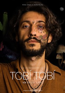 Tobí Tobí streaming: where to watch movie online?