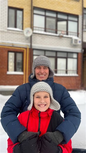 пряжа & спицы | мк по вязанию и рукоделию on Instagram: "💥СОВМЕСТНИК ШАПКА ИВАНЫЧА💥 Оригинальная пряжа: 🧶Infinity Cloud ( 100% мериносовая шерсть, 100гр/40м), 200 гр Рекомендуемая пряжа 🧶 Infinity Tundra (100% мериносовая шерсть, 50 гр/50м), в два сложения, 200 гр Инструменты: Спицы- 9-10 мм на леске 40 см и от 80 см , маркеры, игла с широким ушком, сантиметровая лента, ножницы На мк вас ждёт: 💥Снятие мерок 💥Петельная проба 💥Расчёты под сво