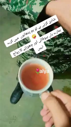 commando (@commando7492)’s videos with original sound - commando