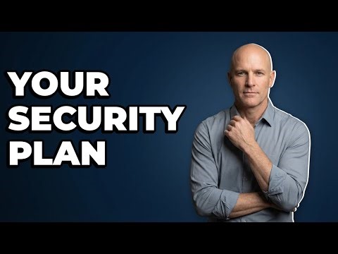 How to Conduct a Physical Security Assessment?