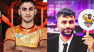 Pro Kabaddi 2023: Ranking all 12 teams based on their all-rounders