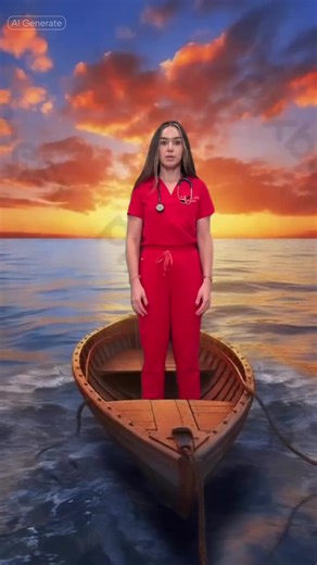 I regret to inform you all that I’m officially quitting veterinary medicine… Apparently everything I learned in 8 years of school, thousands of patients, and a mountain of science can be replaced by: 🍎 Apple cider vinegar 🥥 Coconut oil 🥩 A raw meat diet 🙃 Who knew it was that easy? In all seriousness, if pet health were this simple, my job would be a lot easier. But pets are complex, biology is complex, and evidence-based medicine exists for a reason. So before adding vinegar to a wound, rub