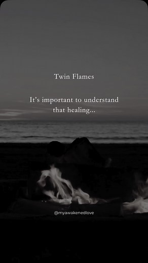 17K views · 1.4K reactions | Self-regulation, self-control is healing... Have you found your twin flame? Take the Twin Flame Quiz and schedule a free session @myawakenedlove Follow @myawakenedlove for twin flame guidance and support. #twinflameguidance #twinflameselflove #twinflamejourney #twinflamerunner #twinflamesurrender #twinflameunion #twinflamelove #twinflamechaser #twinflame #twinsouls #twinsoul #twinflames #twinflameseparation #twinflameascension less | My Awakened Love | Facebook