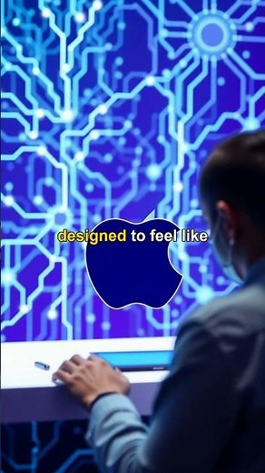 Apple Live Notes at the Genius Bar: How It Works