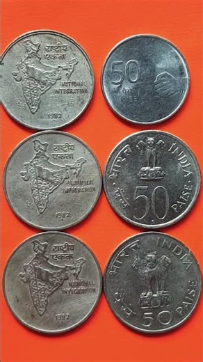 silver coin collection India #diamond jubilee 10rupee coin value#old rare coins collection of India#