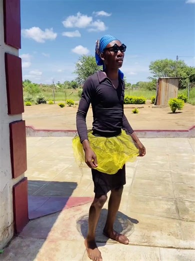 Mia Jupiter (@miajupiter3)’s videos with original sound - Mia Jupiter